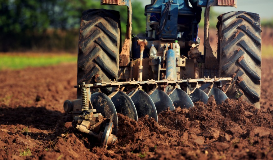 Na indústria goiana de transformação, as vendas externas saíram de US$ 2,804 bilhões no acumulado entre janeiro e agosto do ano passado para US$ 3,340 bilhões, num avanço de 19,13%. | Foto: Reprodução