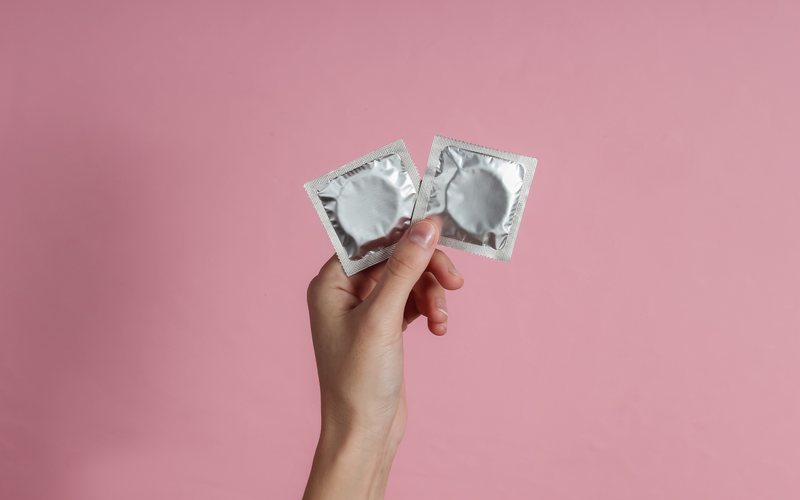 A lei segue para o governador do estado, Gavin Newsom, que tem até o dia 10 de outubro para assinar a legislação. | Foto: Reprodução