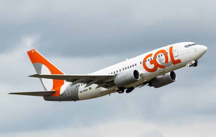 São aeronaves do tipo VA-X4 eVTOL, criada pela britânica Vertical Aerospace, um dos modelos mais avançados em táxi aéreo da atualidade. | Foto: Reprodução