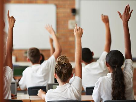 A proposta será apresentada ao COE, que terá 15 dias para dar uma resposta | Foto: Reprodução