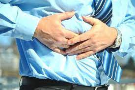 Especialista lista várias doenças que apresentam um comportamento silencioso, evoluem para estágios mais avançados e pode causar até a morte | Foto: reprodução