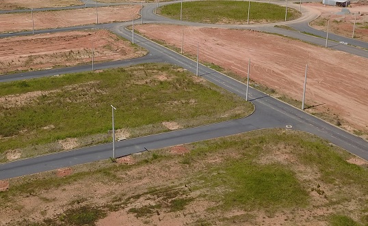 Ação civil pública por ato de improbidade administrativa foi proposta pelo Ministério Público de Goiás (MPGO) por intermédio da Promotoria de Justiça de Corumbaíba. | Foto: Reprodução