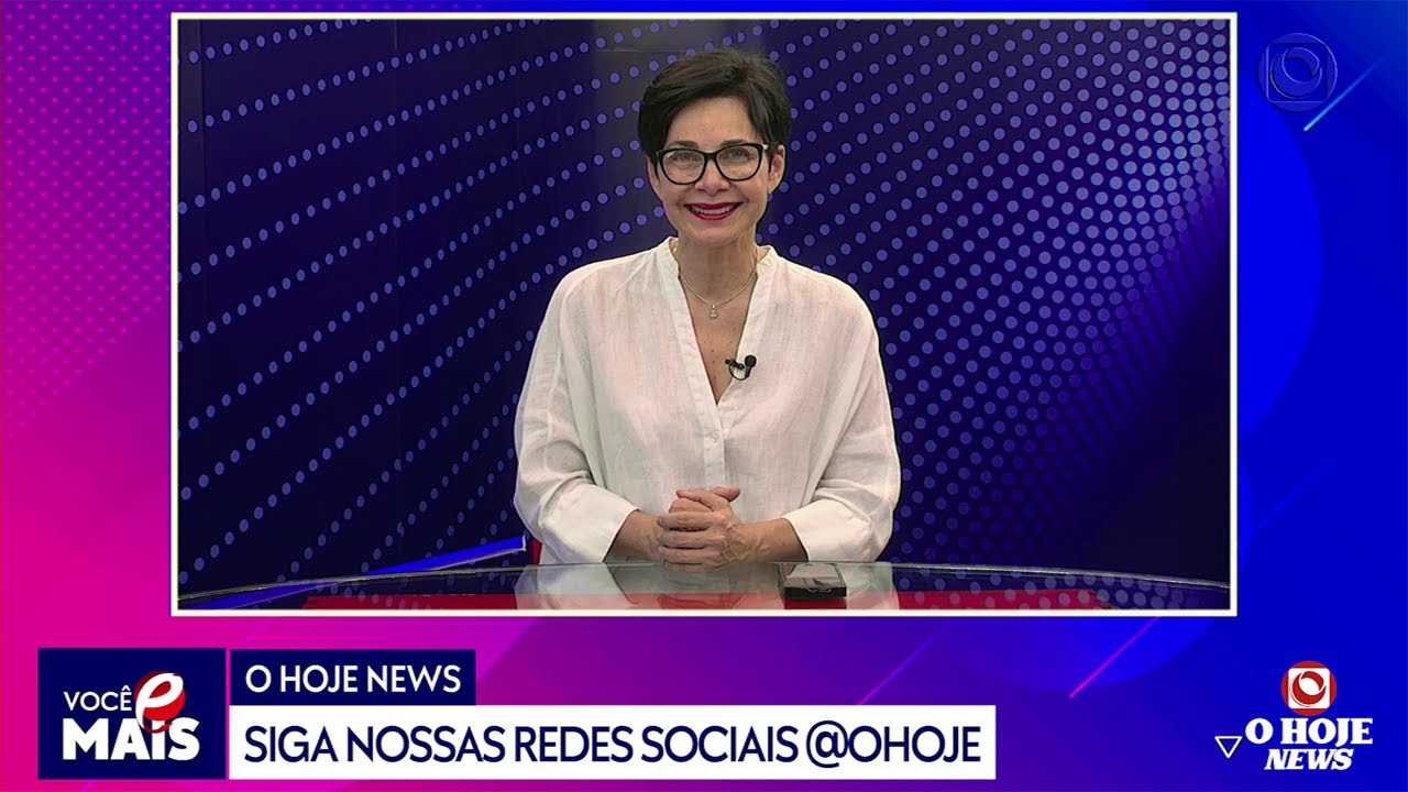 Confira a edição desta semana