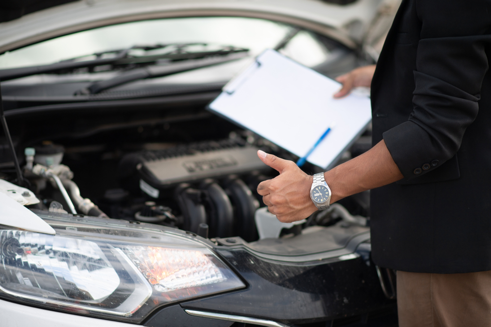 Desde 2015, apenas uma empresa tem a concessão para realizar o serviço. Será verificado se as novas empresas, realmente, têm condições de prestar um serviço de qualidade à população | Foto: Reprodução
