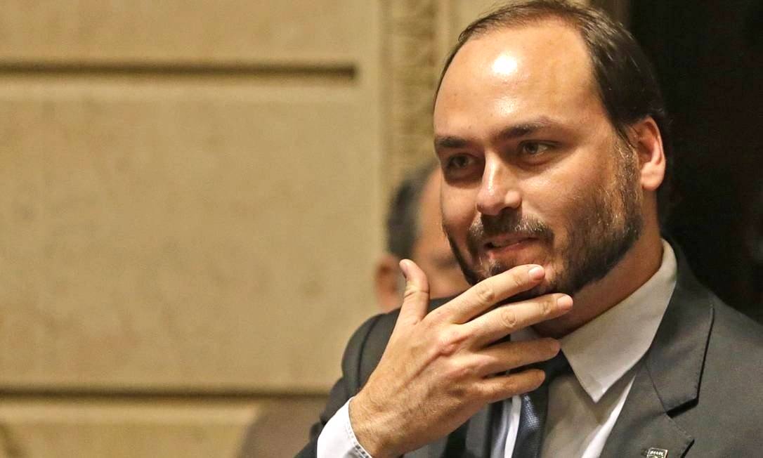 Magistrado do TJ-RJ avaliou dados apresentados pelo Ministério Público sobre as “rachadinhas” | Foto: Reprodução