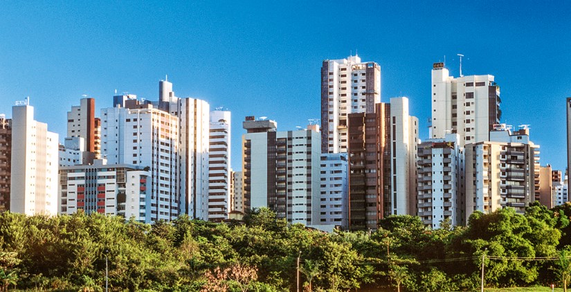 Apesar das divergências encontradas em ambos os discursos, dois pontos comuns podem ser observados: o Código até então vigente carecia de mudanças ao passo em que novo modelo deixa margem para amplos ajustes | Foto: Reprodução