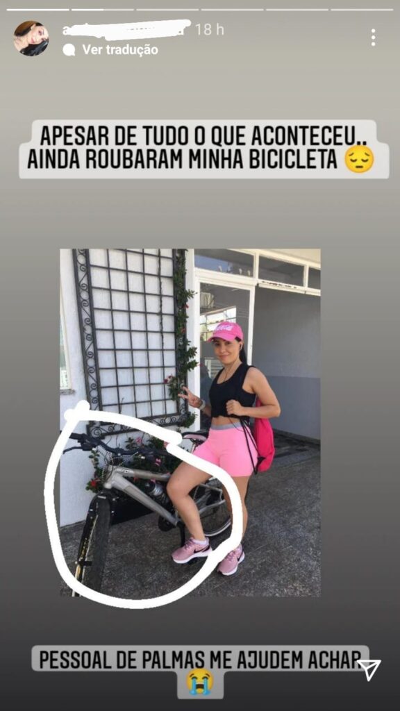 WhatsApp Image 2021 10 01 at 09.10.43