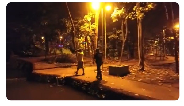 WhatsApp Image 2021 10 22 at 12.43.28 1