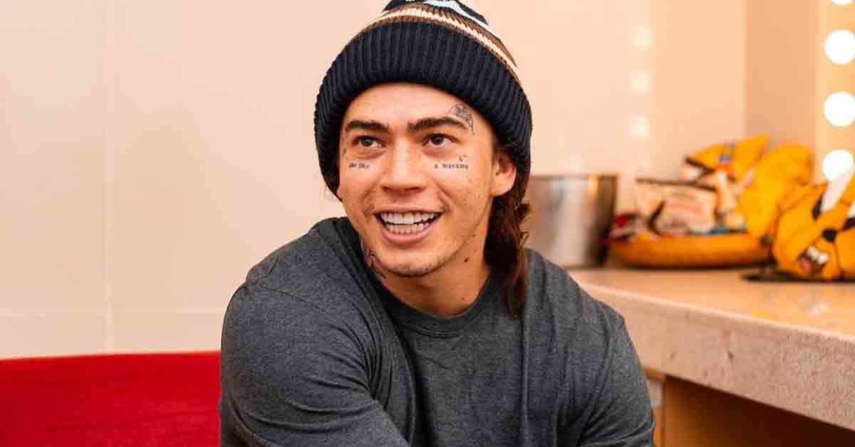 Os valores dos ingressos vão de R$ 35 até R$ 200 | Foto: Reprodução