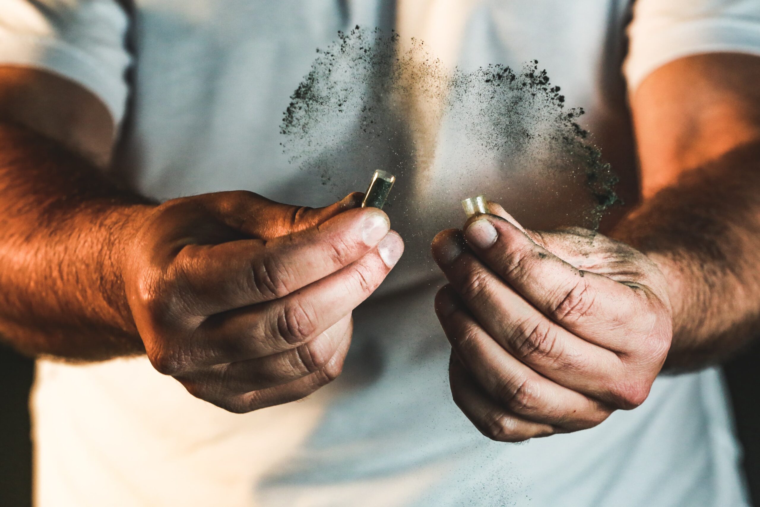 Especialistas apontam que os medicamentos trazem riscos a pessoas, e seus benefícios contra a obesidade são limitados | Foto: Reprodução