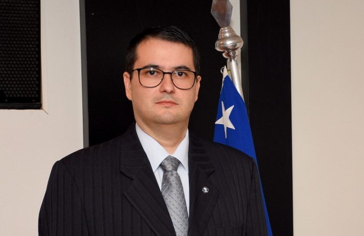 Entre 2006 e 2020, o Conselho Nacional de Justiça (CNJ) já aplicou penalidades contra 118 juízes, desembargadores ou servidores do Poder Judiciário. Deste total, ​apenas 5 foram demissões | Foto: Reprodução/ Asmego