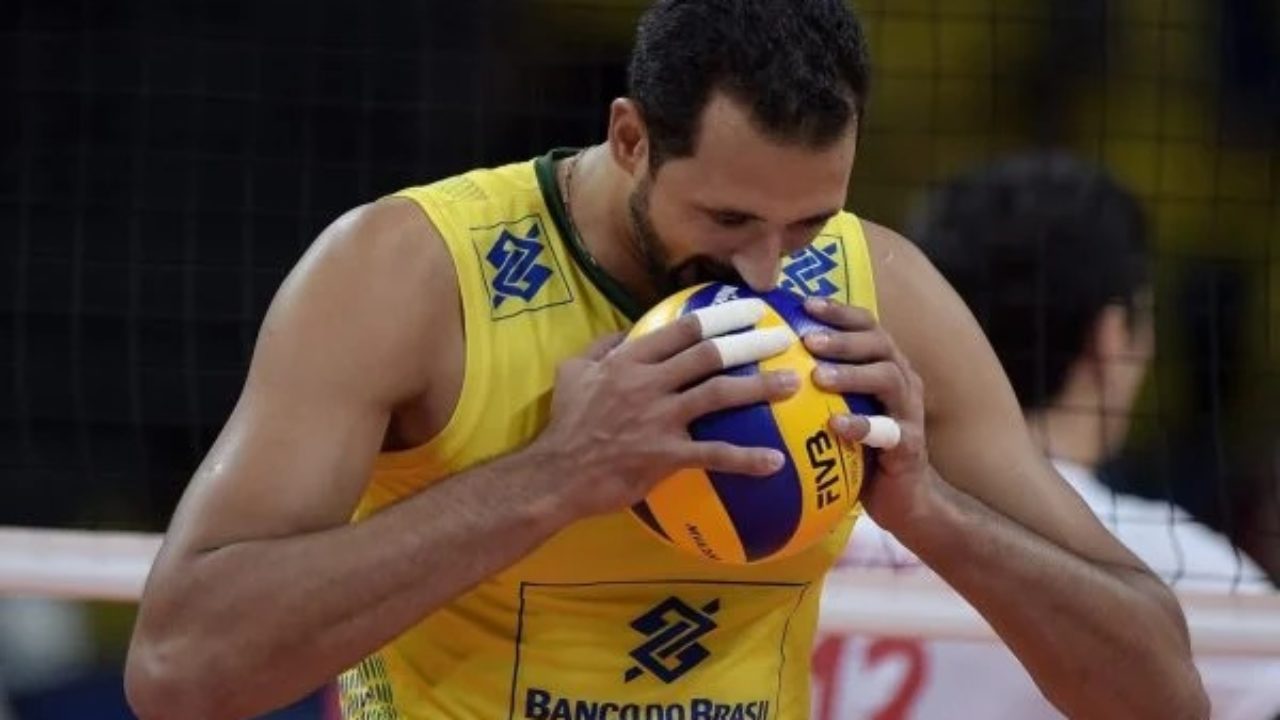 Atleta isentou a culpa do clube e a colocou na “turma da lacração” | Foto: Reprodução