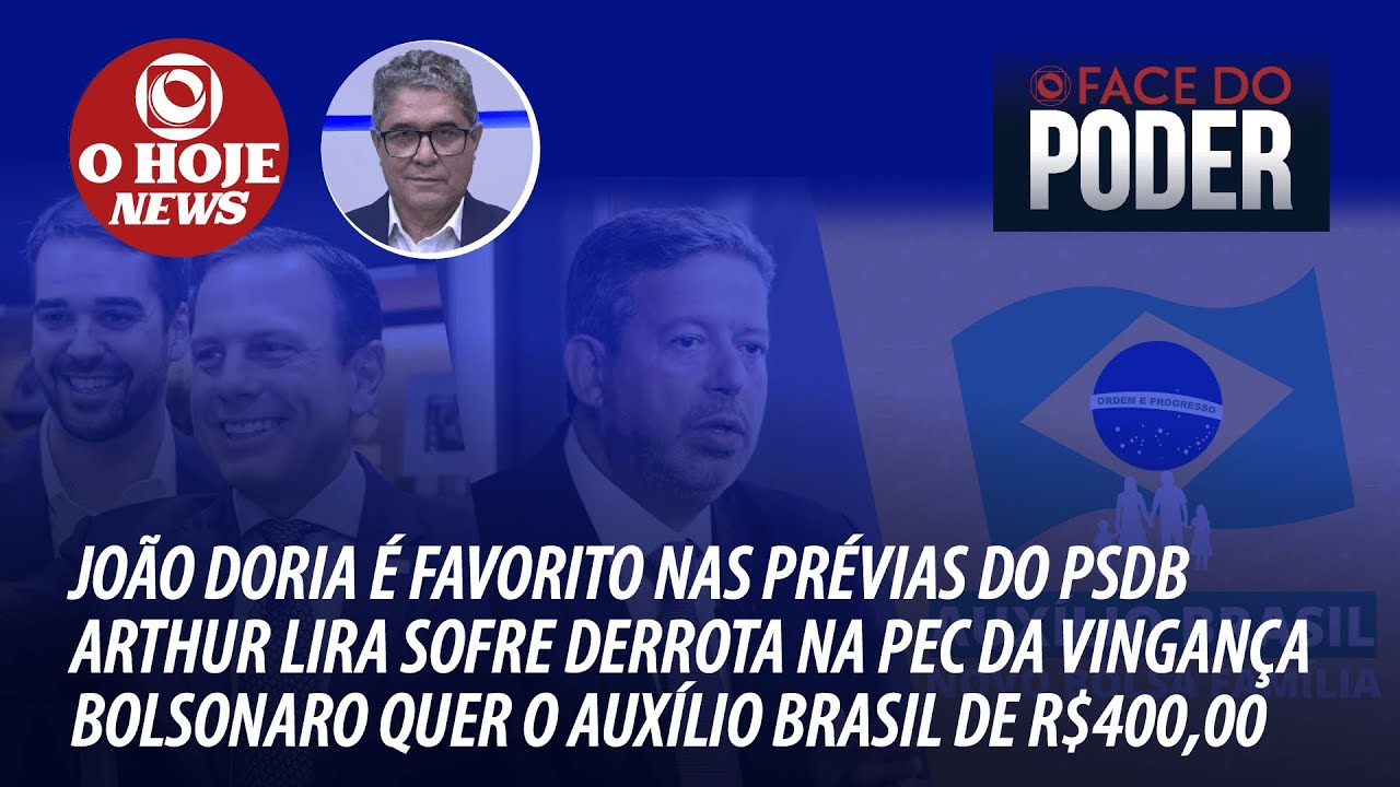 Confira o programa desta semana com o jornalista Wilson Silvestre | Foto: reprodução