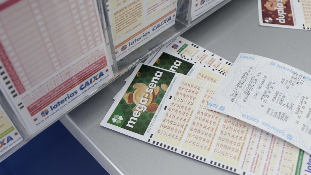 O próximo sorteio acontece no sábado (23/10), com o valor do prêmio de R$ 26,5 milhões | Foto: Reprodução