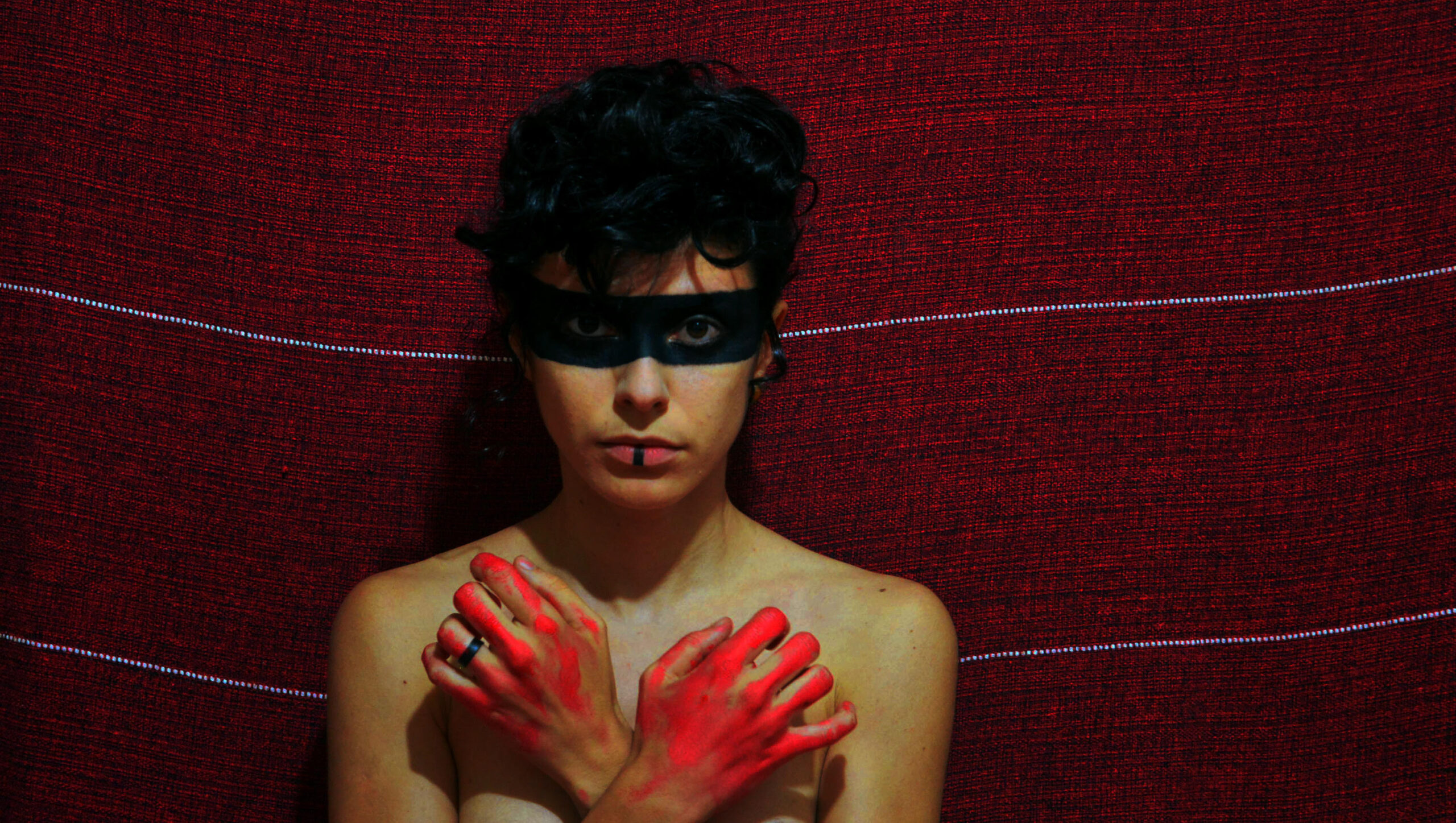 A expectativa é levar arte com alegria e reflexões sociais para o público. | Foto: Divulgação