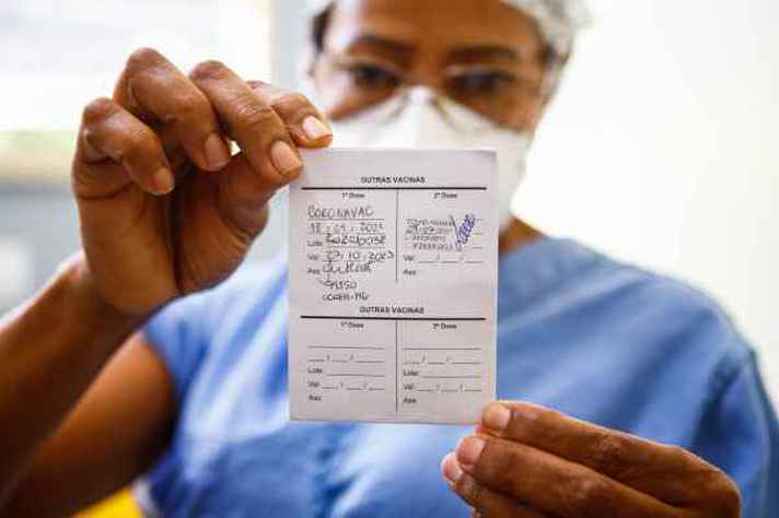 Adufg-Sindicato, Sint-Ifesgo e DCE aguardam resposta oficial. | Foto: Reprodução