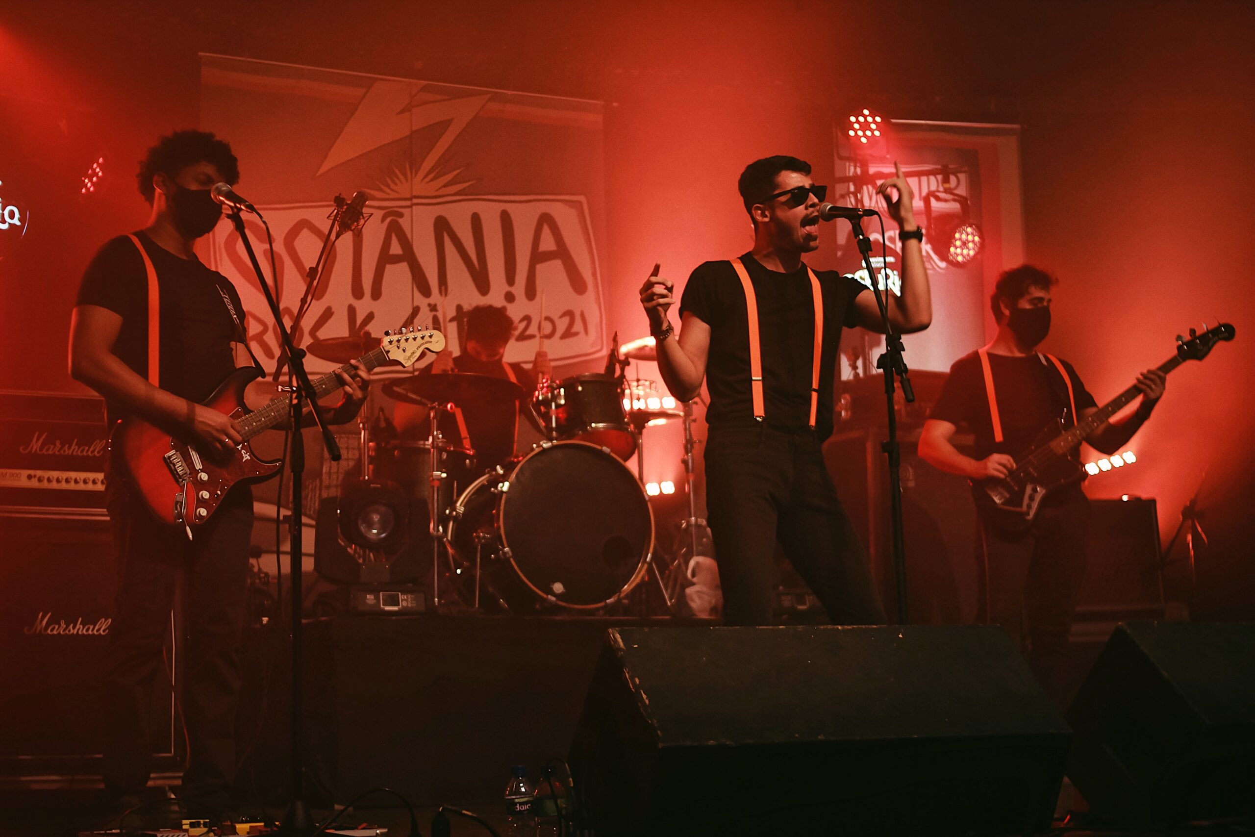 Processed with VSCO with 6 preset