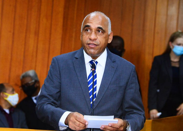 Prefeito demonstra uma preferência pelo governador Ronaldo Caiado, mas alguns de seus auxiliares tendem a seguir outro caminho | Foto: Reprodução