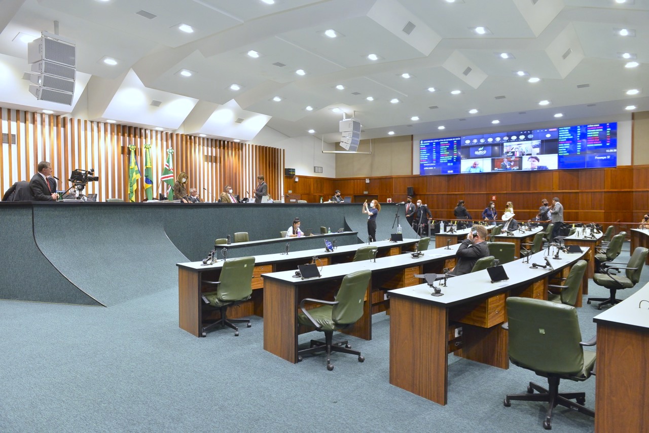 Alteração no Código Tributário estende benefício a veículos de até R$ 140 mil adquiridos por pessoas com necessidades especiais. | Foto: Reprodução