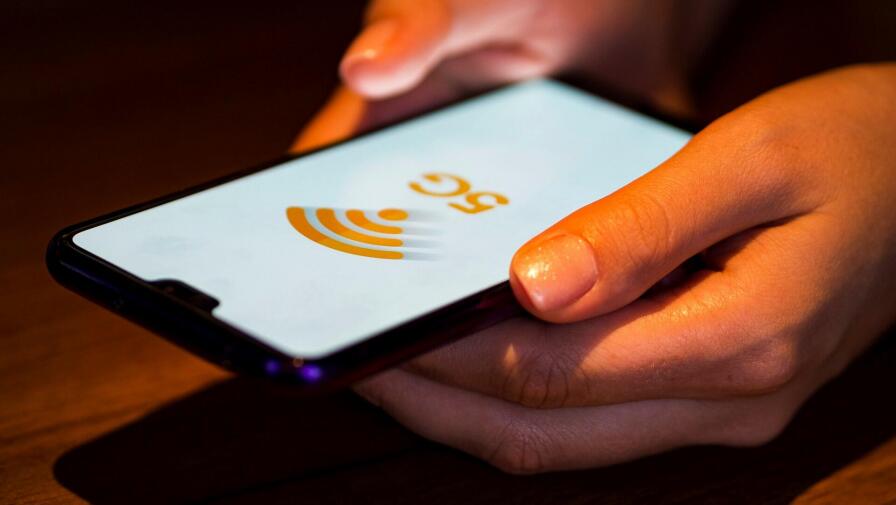 5G em Goiás pode atrasar após empresa desistir de outorga | Foto: Reprodução