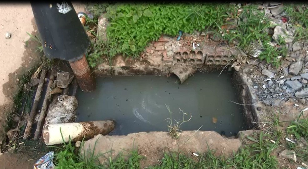 Somente 90 municípios contam com o serviço. | Foto: Reprodução/Internet