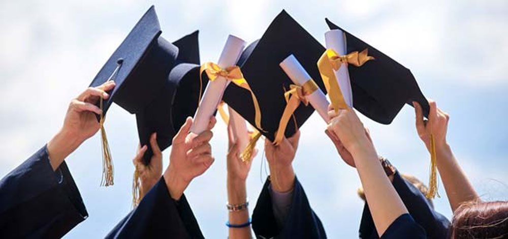 A elaboração do protocolo para a realização dos eventos já está em andamento | Foto: Reprodução