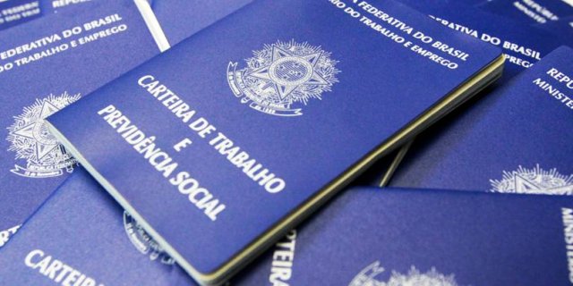 Vale ressaltar que o Ministério do Trabalho foi criado em 1930 por Getúlio Vargas, porém foi extinto e recriado pelo atual presidente Jair Bolsonaro (sem partido). | Foto: Reprodução/Internet