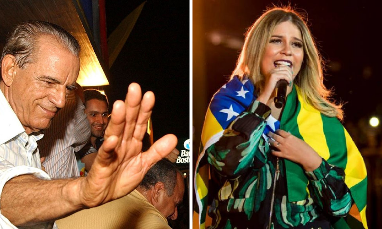 Entidade aponta inúmeros problemas e prejuízos em alterações de vias tradicionais, embora compreenda as homenagens | Foto: reprodução