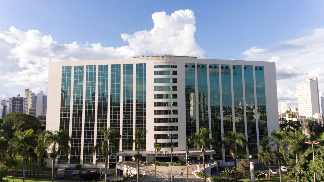 Órgão da Secretaria da Economia lista qualidade da informação contábil e fiscal. Pernambuco e Mato Grosso do Sul ficaram em 1º e 2º, respectivamente | Foto: reprodução