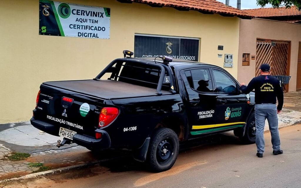 WhatsApp Image 2021 11 11 at 08.34.15