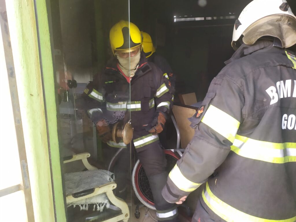 WhatsApp Image 2021 11 15 at 10.40.35 1