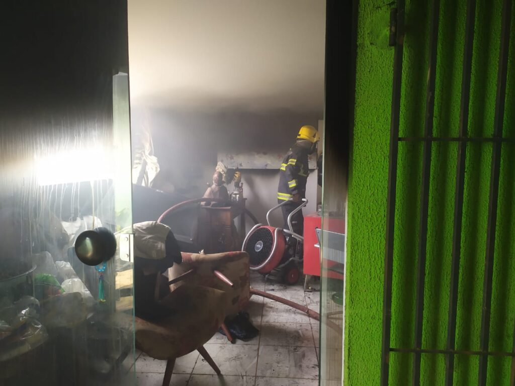 WhatsApp Image 2021 11 15 at 10.40.35