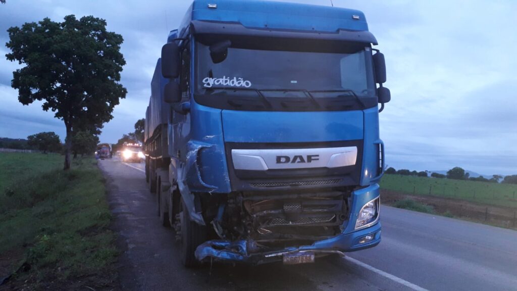 WhatsApp Image 2021 11 15 at 12.56.58