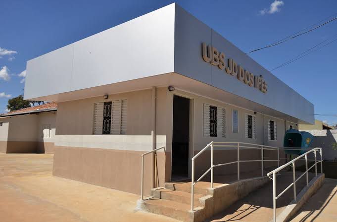 Programa que mais recebeu recursos foi a Atenção Primária à Saúde, contemplado com R$ 3,2 bilhões em emendas | Foto: Reprodução