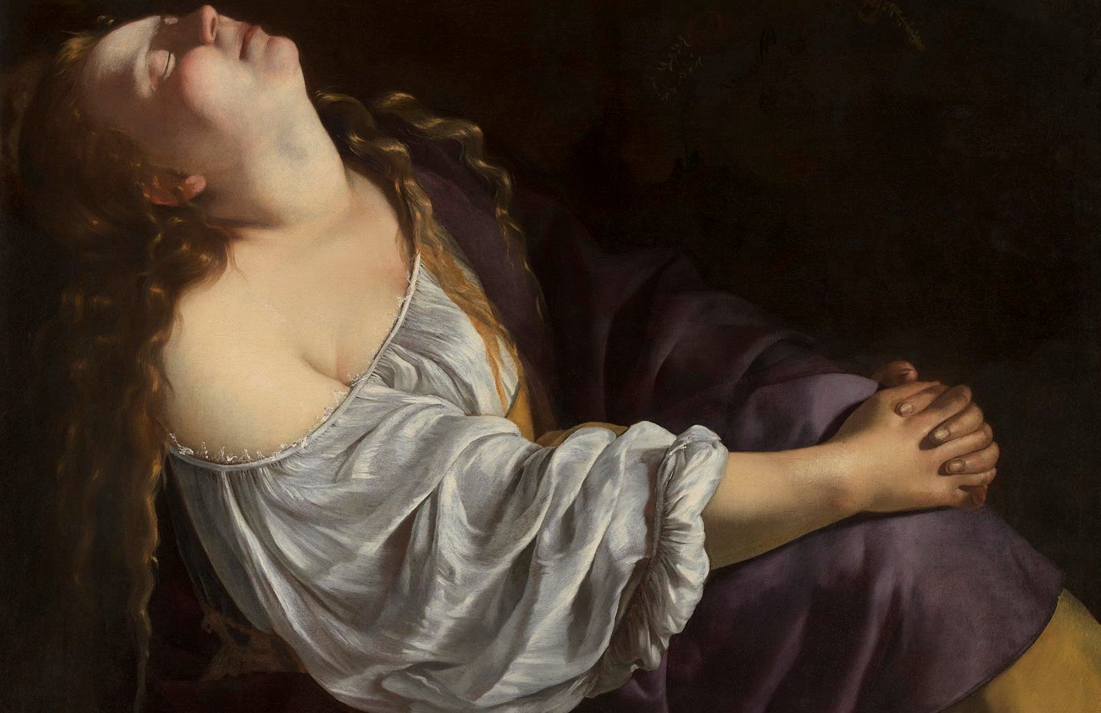 O universo das mulheres de formas arredondadas e curvas sinuosas do pintor e escultor colombiano, Fernado Botero | Foto: Reprodução