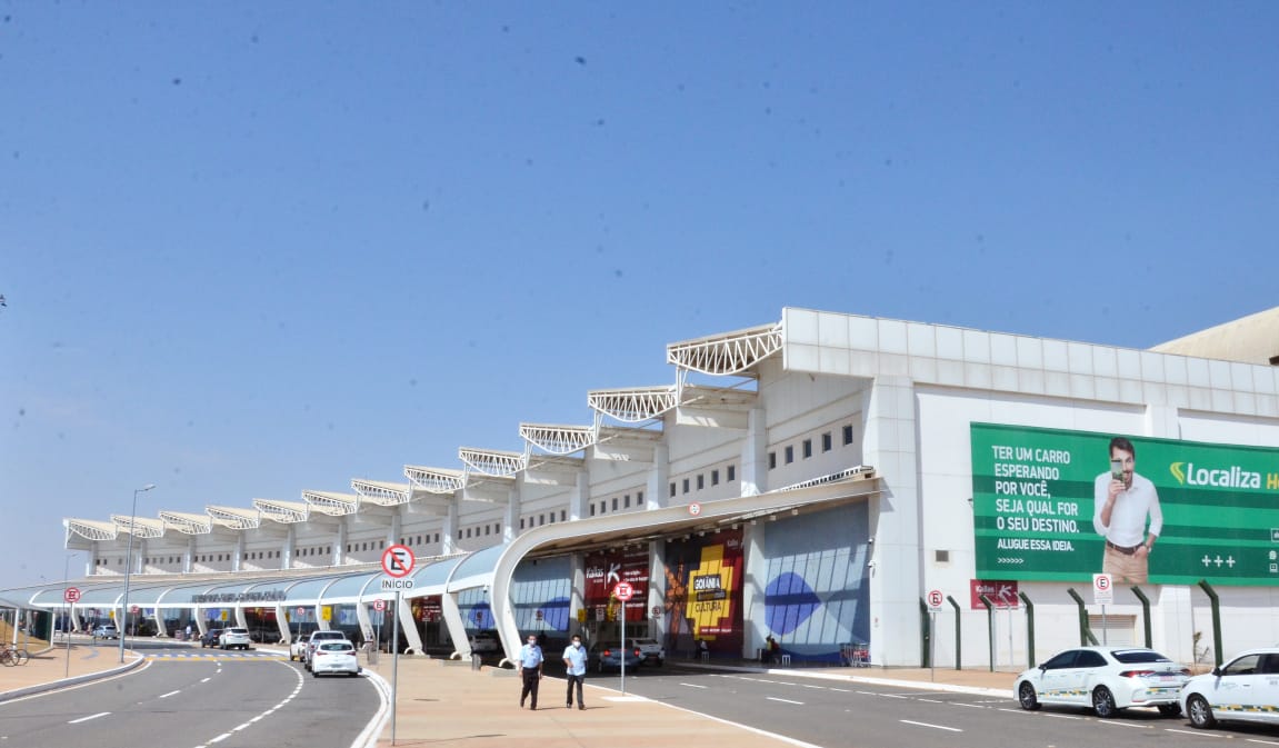 Proposta de alteração foi aprovada por unanimidade pelo Senado Federal. | Foto: Reprodução