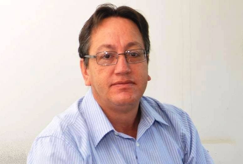 Ainda não informações sobre como deve ocorrer o novo pleito. | Foto: Reprodução