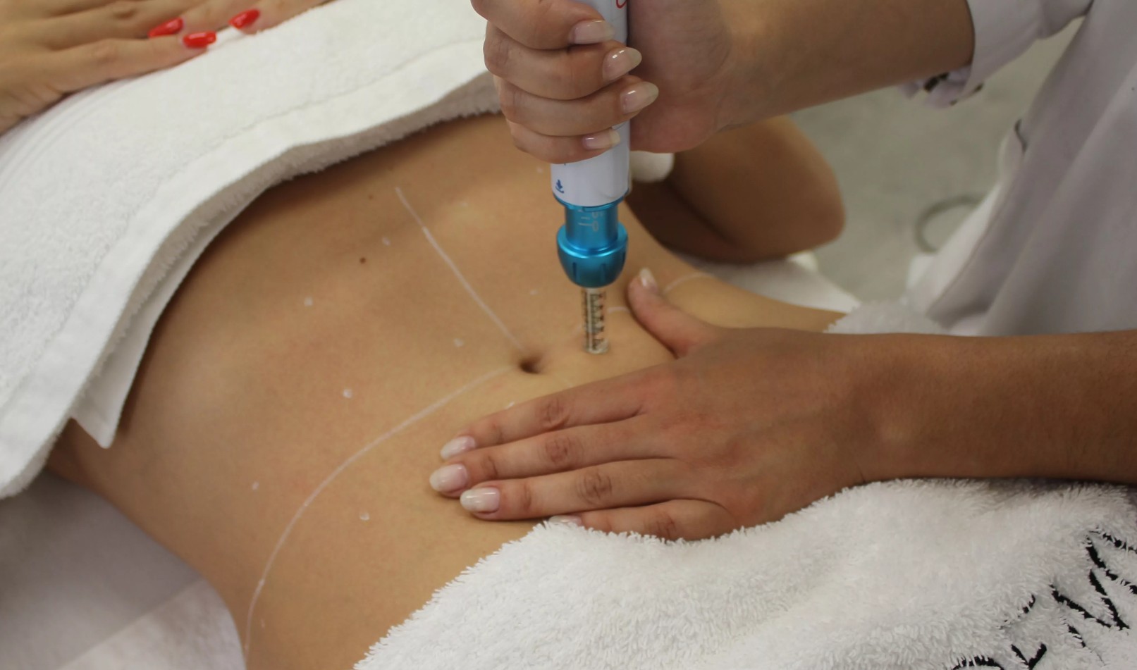 As vendas deste tipo de produto são feitas diretamente para o consumidor final, sem consultas a um profissional de saúde | Foto: Reprodução