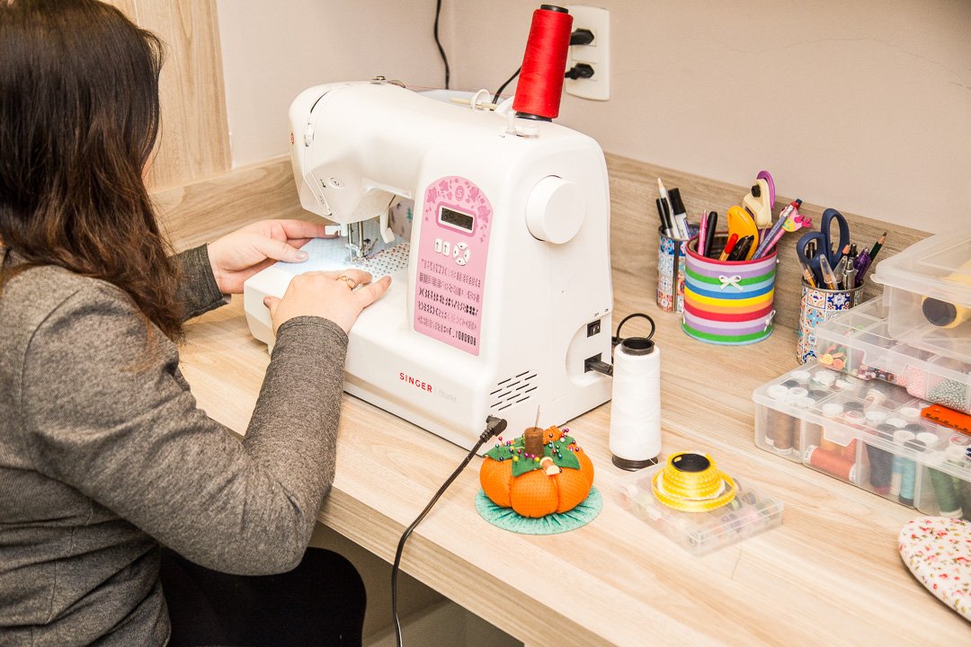 Com início no dia 01 de dezembro, os cursos são voltados para crianças acima de 5 anos. | Foto: Reprodução