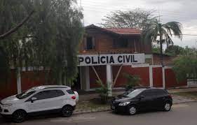 Segundo a polícia, a vítima era professor de música e estava fazendo freelancer para comprar um presente para a filha | Foto: PCGO