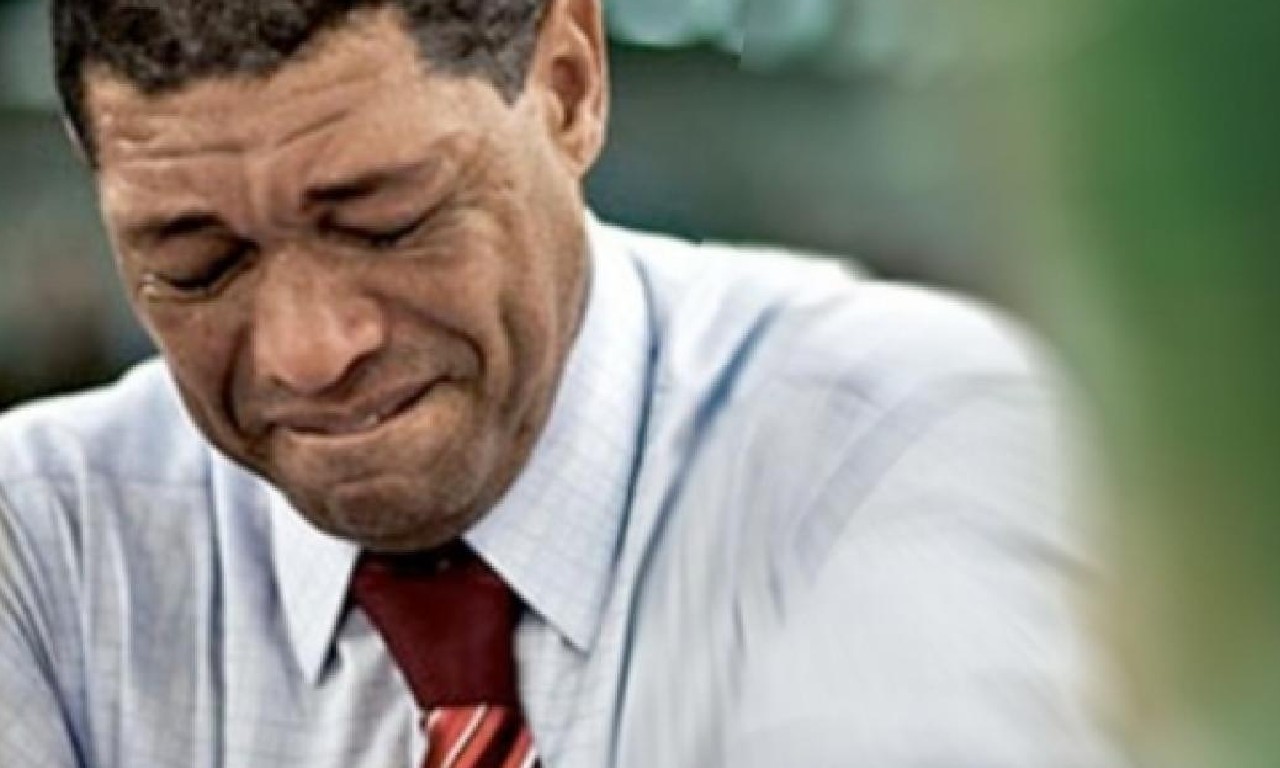 Segundo trabalhadores, a instituição atrasou salário e vale-alimentação, além disso, não estaria depositando o FGTS | Foto: reprodução