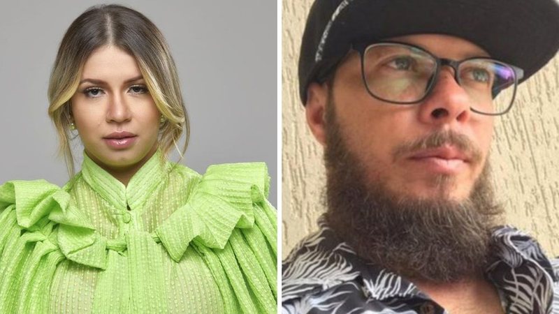 As causas do acidente vêm sendo investigadas pelo Serviços Regionais de Investigação e Prevenção de Acidentes Aeronáuticos (Seripa). | Foto: Reprodução/Internet