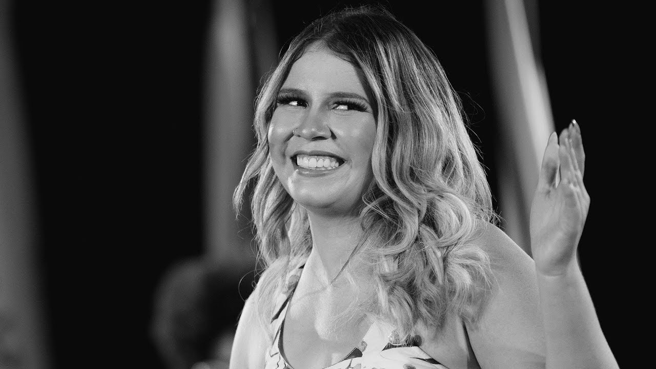 Deputado estadual Karlos Cabral propôs a criação da data, que deve ser comemorada no dia do nascimento de Marília, a fim de reforçar a importância da cantora para a cultura do estado. | Foto: Reprodução