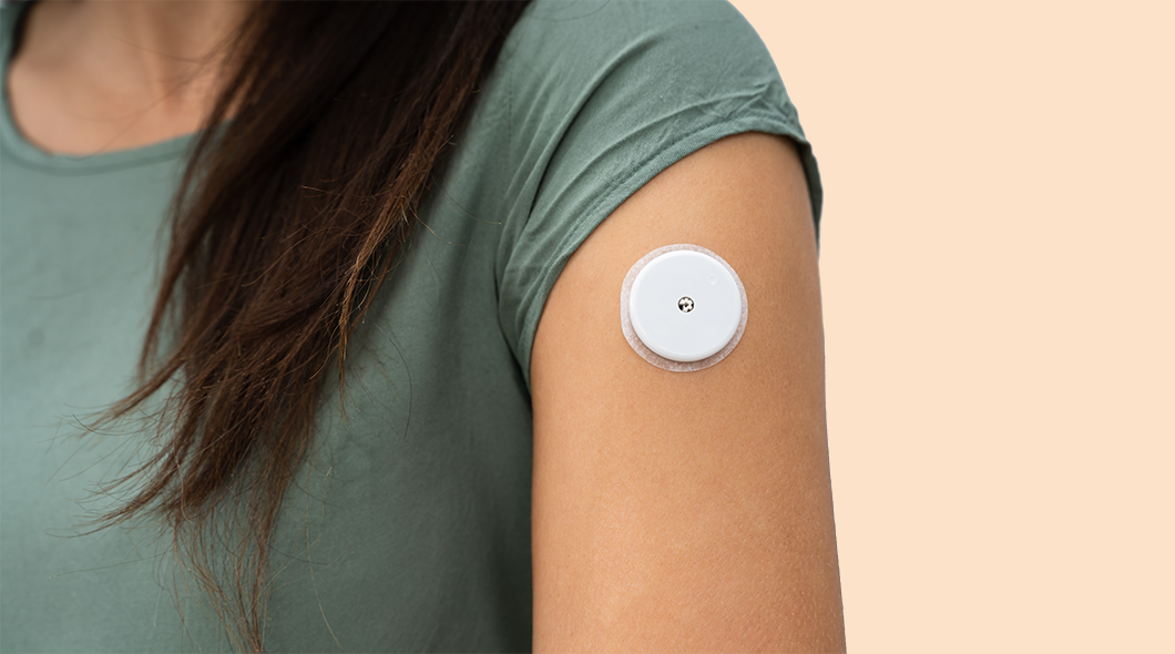 Até o momento, são atendidos pelo Projeto Aliviar crianças de 6 a 16 anos, adultos, que além de diabetes, também possuem mais de uma comorbidade e idosos. | Foto: Reprodução/Internet