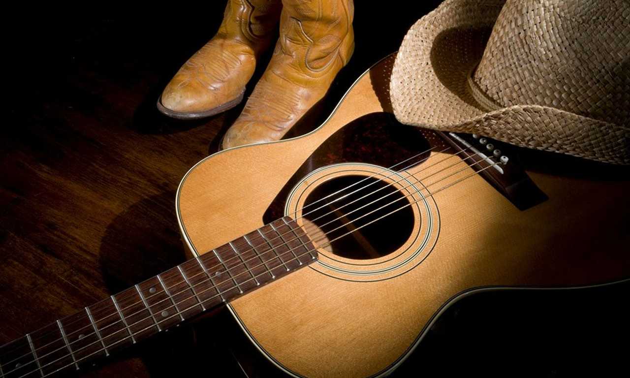 A proposta foi aprovada pela maioria dos vereadores e seguirá para apreciação do plenário | Foto: reprodução