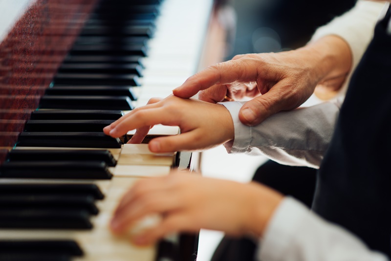 As inscrições poderão ser realizadas entre os dias 17 e 26 de novembro, pelo site, com taxa no valor de R$ 30. | Foto: Reprodução