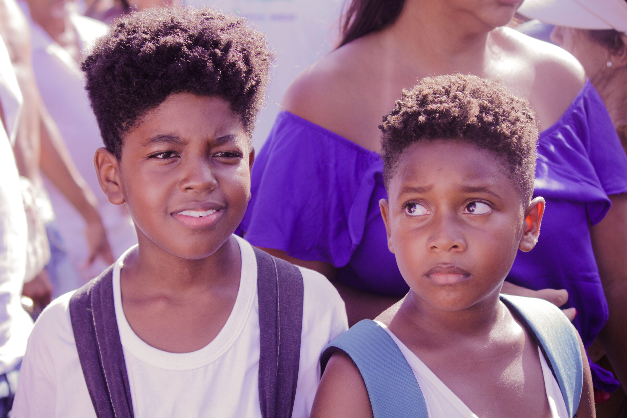 5 Fitas, da cineasta Vilma Carla Martins Silva, é um dos 20 filmes selecionados dirigido por mulheres. | Foto: Divulagação