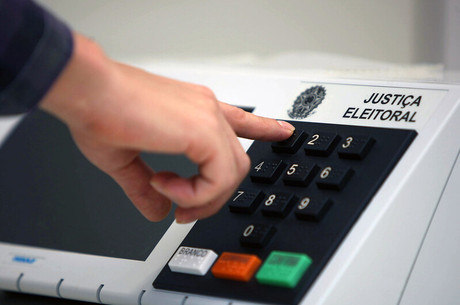 urna-eletronica-urna-eleicao-eleicoes-voto-10062020073528660
