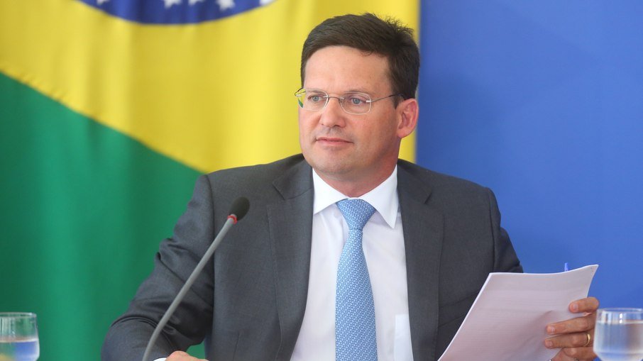 Governo baiano decretou emergência em 72 cidades | Foto: reprodução