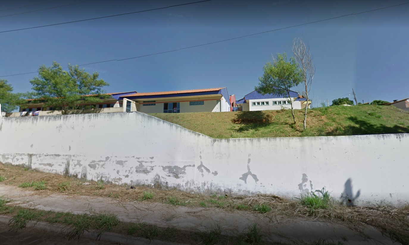 Na observação na decisão, o juiz destaca que, nos termos do artigo 300 do CPC | Foto: Reprodução